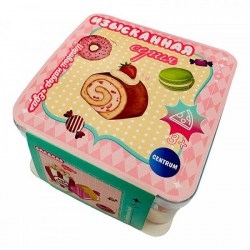 Игровой набор Centrum 74278 "Еда"