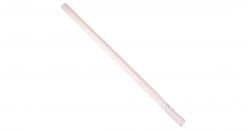 Калька под тушь 878*20м 40г/м2 Лилия Холдинг КБ-4154 