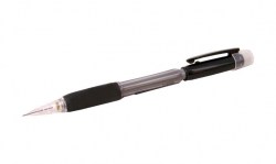 Карандаш авт. 0,5мм Pentel PW25-A/B FLEXFIT