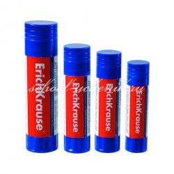 Клей-карандаш 36г ErichKrause 14443 Extra