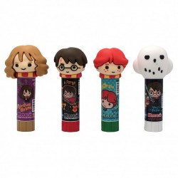 Клей-карандаш  9г Centrum 75865 "Гарри Поттер" ассорти