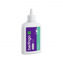 Клей ПВА   85г Berlingo L1628  221933