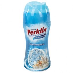 Кондиционер д/б Perklin (Перклин) Super 609821 "Океанская свежесть" 250г.,в гранулах Самсон