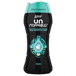Кондиционер д/б Lenor "Fresh" 210г, свежесть, в гранулах С609699