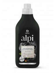 Кондиционер GRASS EVA BLACK reflection 1,8л АХС-825 125744