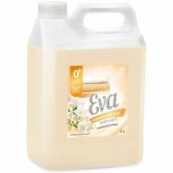 Кондиционер GRASS EVA Golden Elixir 5л АХС-900 125718