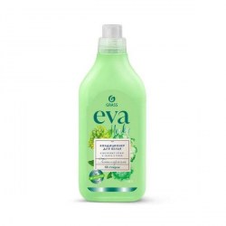 Кондиционер GRASS EVA HERBS 1,8л АХС-826 125743