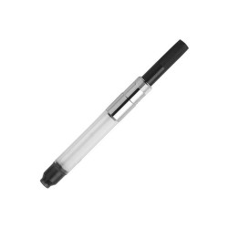Конвертер Waterman 700102 для перьевых ручек 