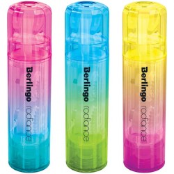 Корректирующая лента Berlingo FKs_06030 "Radiance" 5мм*6м 299793