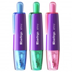 Корректирующая лента Berlingo FKs_06043 "Envy" 5мм*6м автоматич 356800