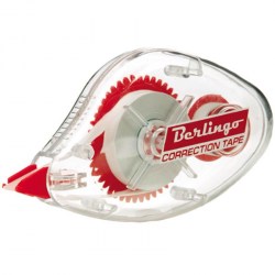 Корректирующая лента Berlingo FKs_08051/KR316 5мм*8м  103945