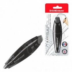 Корректирующая лента ErichKrause 53204 5мм*6м "Megapolis" автоматич