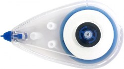 Корректирующая лента Lamark 0271 Dolce Costo 5мм*6м 