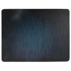 Коврик для мыши Cross Pad/CPO041 черный  612658