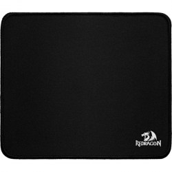 Коврик для мыши Redragon Flick M 270х320х3мм Ткань+резина 77988 1910880
