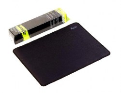 Коврик для мыши SmartBuy SBMP-01G-K "Smartbuy Blackout" 360х270х3мм 321301 Рельеф