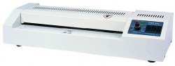 Ламинатор FGK-320 3734 А3, 60-200мкрн, 4вала