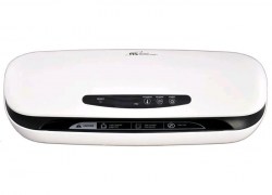 Ламинатор Royal Sovereign PL-910 А4 60-250мкм