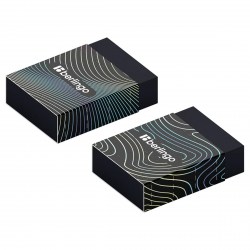 Ластик Berlingo BLc_00S17 Electric Eco-PVC 45*32*11мм, в картонной упаковке 353130