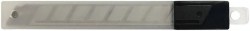 Лезвия д/ножа  9мм Lamark D00154 DOLCE COSTO (10шт) 