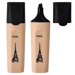 Маркер текст. Феникс 58691 "Париж" бежевый