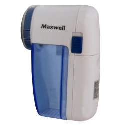 Машинка для очистки катышков Maxwell MW-3101 W