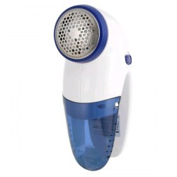 Машинка для очистки катышков Maxwell MW-3102 W