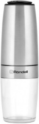Мельница для специй Rondell RD-1508
