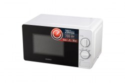 Микроволновая печь Energy EMW-20703 белая
