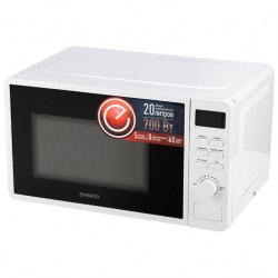 Микроволновая печь Energy EMW-20706E белая