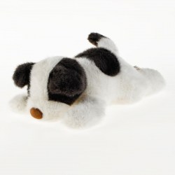 Мягкая игрушка Три совы ST_66476 "Пятнистый щенок" 30см, 382937