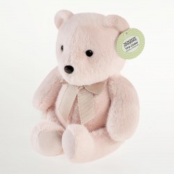 Мягкая игрушка Три совы ST_66485 "Медвежонок" 35см, 382946