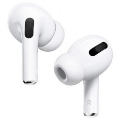 Наушники Smartbuy SBH-3015 iPro JR Bluetooth вкладыши с микроф, беспров, сенс.упр, белый 337153