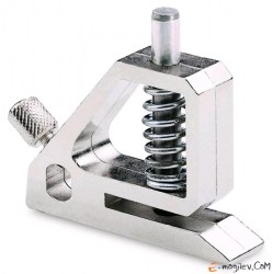 Нож для дырокола KW-Trio 964 металл  140052 811591