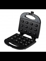 Орешница Energy EN-556 108865