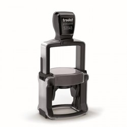 Оснастка  для печати d=40-45мм 52045 Professional 4.0 (TRODAT) 154379