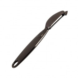 Овощечистка Taller TR-(6)5136/65136 с продольным лезвием