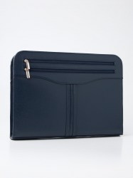 Папка Альянс 8-006кFM1 Ладога океан Franchesco Mariscotti