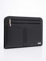 Папка Альянс 8-006кFM2 Franchesco Mariscotti