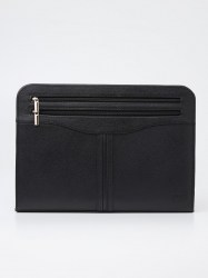 Папка Альянс 8-007кFM1 Ладога