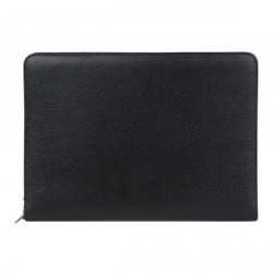 Папка Альянс 8-011/1к фл Franchesco Mariscotti