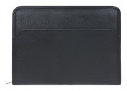 Папка Альянс 8-139кFM1 фл спилок Franchesco Mariscotti