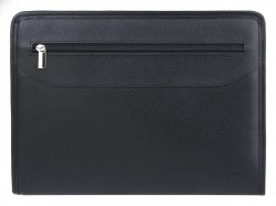 Папка Альянс 8-140кFM1 фл спилок Franchesco Mariscotti