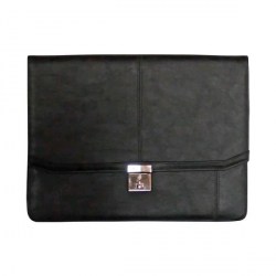 Папка Алекс "Визит-2М" 312