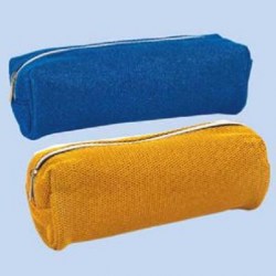 Пенал Centrum 80774 косметичка 18,5*6*6,5см 