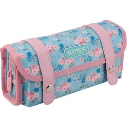 Пенал Kite K19-634-3