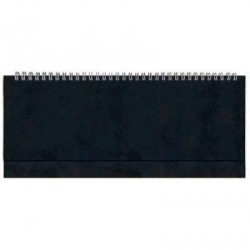 Планинг Альт 3-097/04 бумвинил черный 