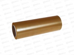 Пленка пищевая ПВХ 350мм 8мк арт.0358-350/1 122678 