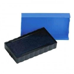 Подушка смен.штемп. для 6/4911 синяя /TRODAT/ 55815/192213