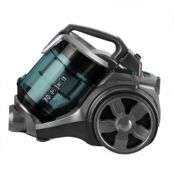 Пылесос CENTEK CT-2541 без мешка 